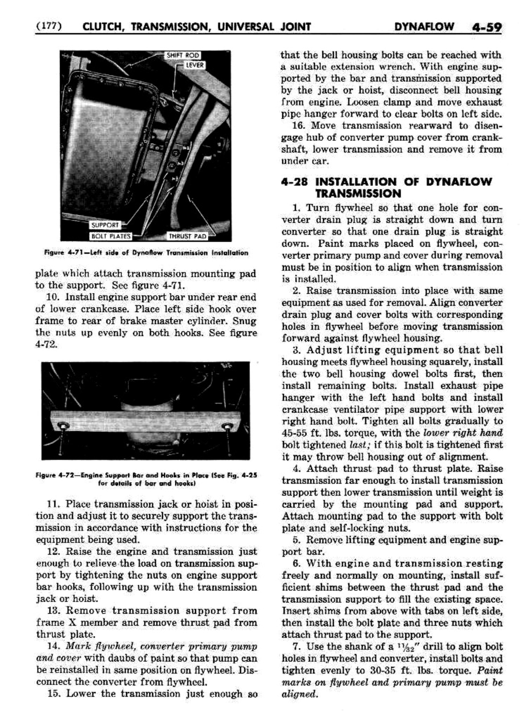 n_05 1951 Buick Shop Manual - Transmission-059-059.jpg